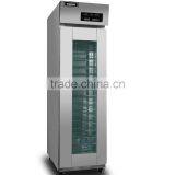 YOSLON High Quality for Bakery Stainless Steel With Retarder Proofer thumbnail-6