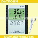 Digital Thermo-Hygrometer HC520