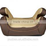 Baby Products Baby Car Seat With ECE thumbnail-3