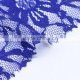2016 Latest Lace Fabric Kam Ammonia Chrysanthemum Bud Silk Cloth for Cloth thumbnail-3