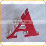 Acrylic Led Letters , Led Acrylic Letters thumbnail-1
