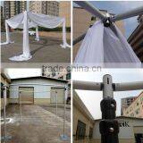 RK Wholesale Pipe and Drape for Matching Stage thumbnail-1