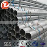 Prices of Galvanized Pipe/galvanized Pipe Size Chart thumbnail-2