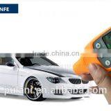 Digital Paint Thickness Gauge Both With um and Mil Unit Quality Choice thumbnail-5