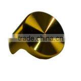 Made in China Cnc Lathe Turning Parts thumbnail-5