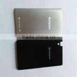 Metal Stamping Products Phone Back Case Cover for Lenovo thumbnail-2
