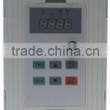 ac Power Inverter , 2012 Newest