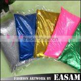 Wholesale Glitter Powder thumbnail-4