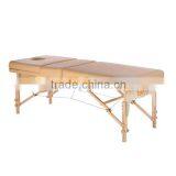 Coinfy CFMS03RF Chinese Massage Table