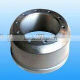 DAF Brake Drum