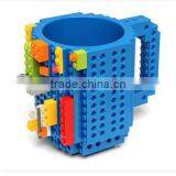 Plastic Cup thumbnail-3