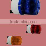 12V Car Warning Lamp(ce Approval)