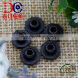 Fashion Top Quality Metal Decorative Rivets for Clothes Accessory thumbnail-6