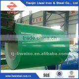 Various Good Qulity China Color Steel Coil With Competitive Price thumbnail-1