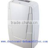 New Design Household Air Dehumidifier Home