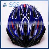 Professional Helmet Manufacturer Lightweight Mesh Liner Carbon Fiber Bike Helmet thumbnail-4