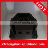 HOT SEAL Engine Mounting Manufacturerengine and Gearbox Support Auto Repair Stand thumbnail-1