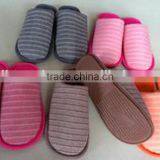 Customize Winter Lady Wool Slippers Ladies Fancy Slippers thumbnail-1