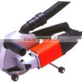 1500W ELECTRIC WALL CHASER (GS-8404L)