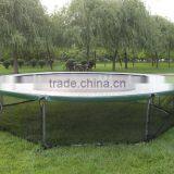 Big Trampoline thumbnail-1