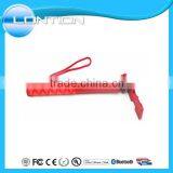 Mini Selfie Stick Bluetooth for Nokia Lumia1020 thumbnail-1