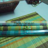 Vietnam Sushi Rolling Table Mats