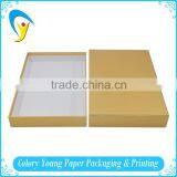 Custom Printed Storage Drawer Box Packaging thumbnail-2