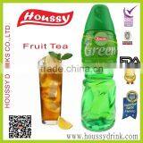 06 Wholesale All Natural Green Drinking Tea thumbnail-1