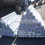 Wood Grain Color Pvc Flooring thumbnail-4