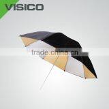 Photography Umbrella Studio Photo Photography Shooting Transparent Umbrella thumbnail-4