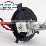 Wholesale Xenon Hid Xenon h7 Bulb Hid Xenon Kit Hid Light thumbnail-3