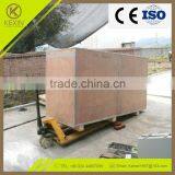 XPTD114 Affordable Price China Supplier High Efficiency Ice Stick Used Strapping Machine for Sale Supplier's Choice