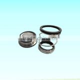 shaft oil seal/sleeve for screw air compressor/ heat resistance oil seal/oil sealing