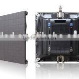 High Quality Rental Full Color Xxx Sexy Video Led thumbnail-3