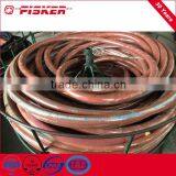 Steam Flexible Hose thumbnail-1