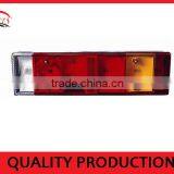 Truck Tail Lamp Used for DAF XF95(1304789)