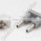 High Quality Electronics Pin thumbnail-1