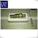Excavator 6HK1 Water Temperature Sensor thumbnail-1