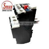 JRS1 Thermal Overload Relay thumbnail-1