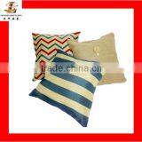 Soft Polyester Bed Sleeping Baby Bolster Pillow thumbnail-1