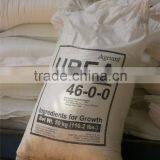 Fertilizer 50kg Bag Polypropylene Woven Agriculture Bags 100kg thumbnail-6