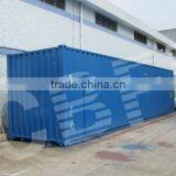 Energy Saving Ice Machine for Sale in China