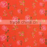 2016 Hot Sale Rose Garden Little Girls Boutique Mustard Pie Remake Clothing Set thumbnail-2