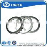 Tungsten Carbide Ring Blank for Wholesale Price thumbnail-3