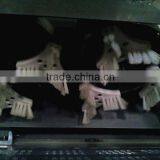 Automatic Blister Packing Machine thumbnail-5