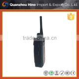Popular Walkie Talkie With Interphone Walkie Talkie Repeater thumbnail-6