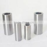 Good Price Piston Pin thumbnail-1