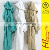 2 Hours Replied Towel Robe,wholesale Hotel Bathrobe,bath Robe thumbnail-1