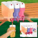 Handy Gourmet's Slim Drink Dispenser, thumbnail-1