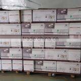 Neem Oil Extraction Machine for Sunflower Seeds With CE Approval thumbnail-2